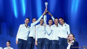 awards sfe07831 copia simone ferraro ph